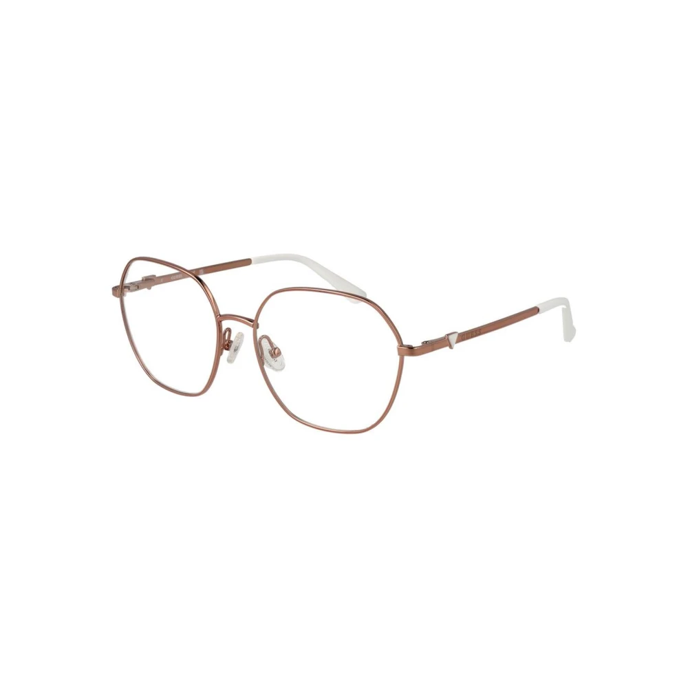 Accessories > Glasses - - Guess - Modalova