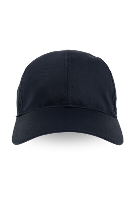 baseball-cap