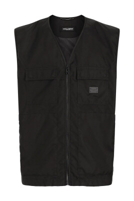 stylish-vest-for-men