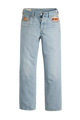 501-90and-39-s-ankle-size-27-27