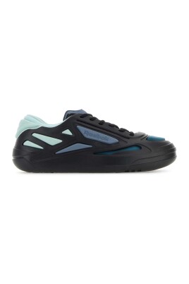 multicolor-future-club-c-sneakers