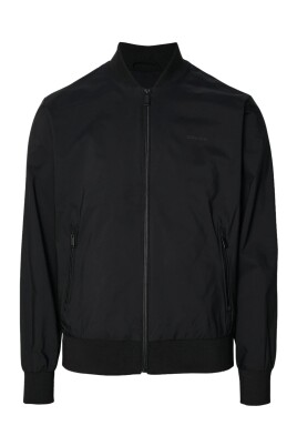 black-bomber-jacket-modern-style