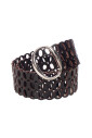 monogram-bull-soft-ceinture-en-cuir