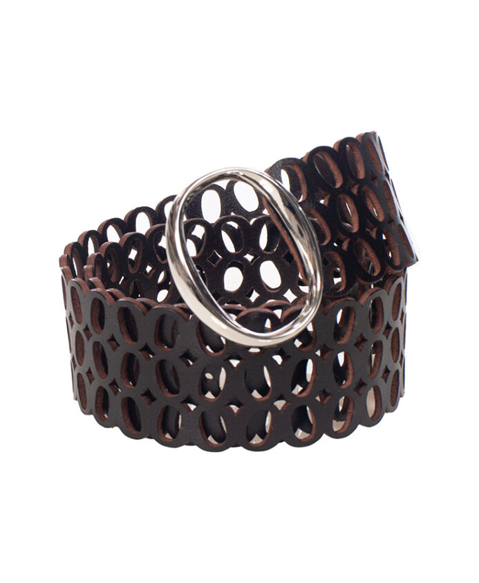 monogram-bull-soft-ceinture-en-cuir