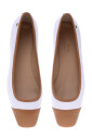 leather-and-white-nappa-ballerina-flat