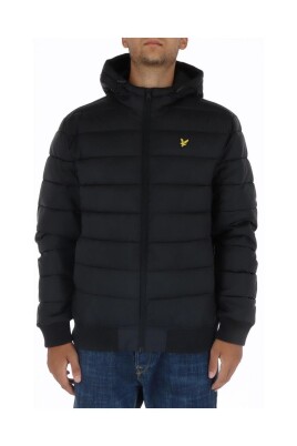 stylish-hooded-zip-jacket