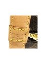 pre-owned-toile-sacs-main