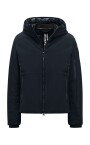 veste-d-hiver-avec-rembourrage-primaloft-r