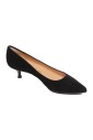 chaussures-noires-en-daim-avec-talon-de-5-5-cm