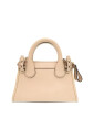pre-owned-cuir-sacs-main