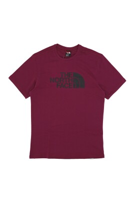 boysenbaer-kortaermet-t-shirt-med-rund-hals