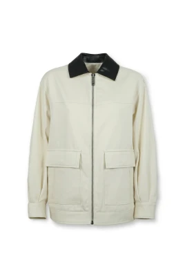 Holden Jacket