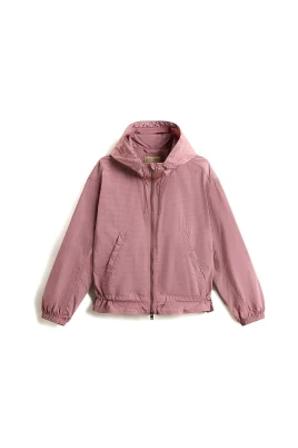 Lucent Jacket