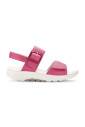 pink-casual-open-sandals