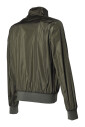 dark-green-nylon-jacket