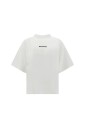 logo-t-shirt-with-ribbed-collar