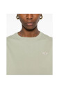 sage-green-crew-neck-t-shirt