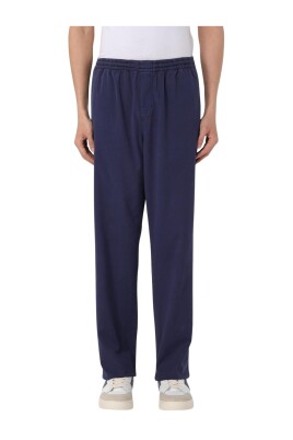pantalon-bleu-coupe-decontractee