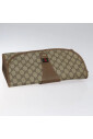 pre-owned-cuir-pochettes-minaudieres