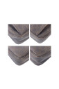 pre-owned-toile-sacs-main