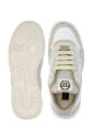 sneakers-elegantes