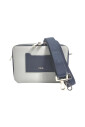 pre-owned-cuir-sacs-dior