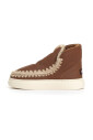 leather-ankle-boots-for-women