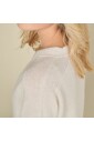 cardigan-col-v-en-alpaga