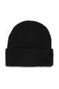 bad-boy-bonnet-en-coton-avec-patch-avant