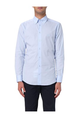 elegant-white-longsleeve-shirt