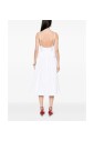robe-en-coton-elegante