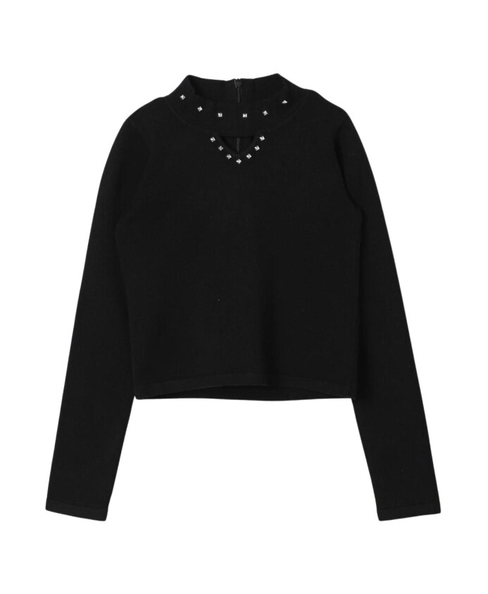 gebreide-trui-met-studs