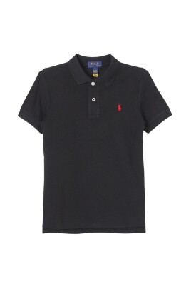 kids-black-polo-shirt-stylish-comfort