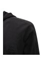 exchange-full-zip-sweatshirt