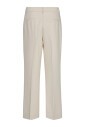 ring-wide-ll-pant