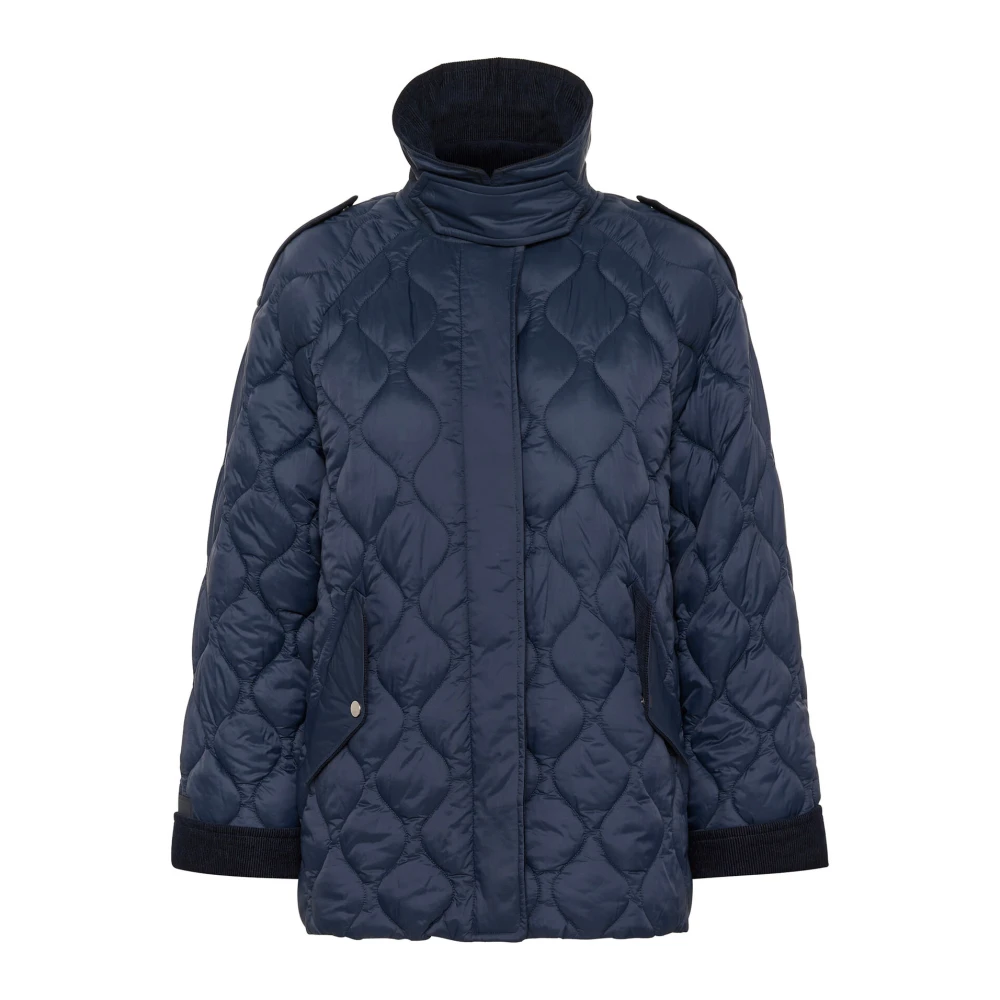 Jackets > Light Jackets - - Part Two - Modalova