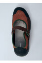 chaussures-en-mesh-3d-avec-sangle-ajustable