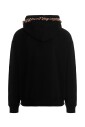 stijlvol-sweatshirt
