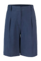 shorts-twill-bleu-avec-broderie-logo