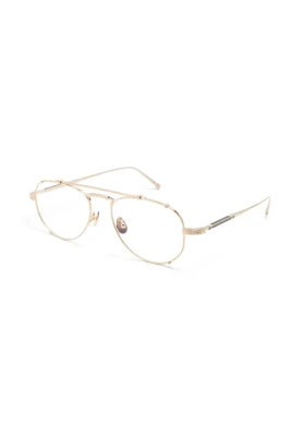 M3142 Optical Frame