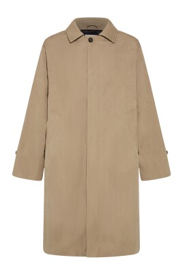 manteau