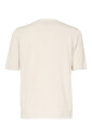 ribbed-cotton-sweater