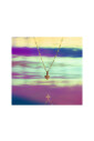 pendentif-en-resine