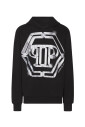 hooded-sweater
