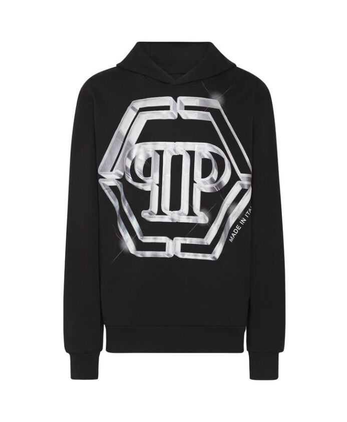 hooded-sweater