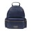 ryggsack
