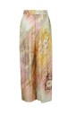 pantalon-tallow-a-jambes-larges
