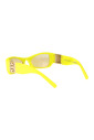 stylish-sunglasses-for-summer