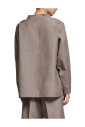 chemise-decontractee-a-col-en-v