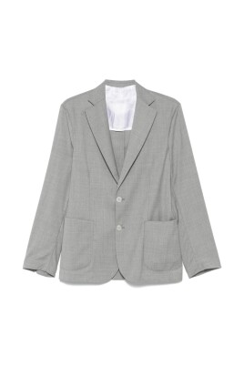 grey-buttoned-jacket-with-pockets